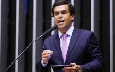 Relator do projeto do Carf afirma que texto está sendo negociado