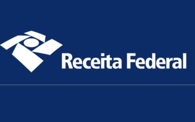 Receita Federal inova o sistema meu Imposto de renda e mostra declaração omitida