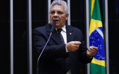 Projeto aumenta penas para diversos crimes contra a ordem tributária