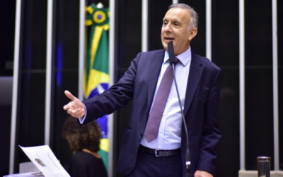 Relator diz, reforma tributária vai prever alíquota zero para cesta básica