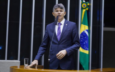 Projeto prevê o retorno ao Simples Nacional durante o ano-calendário após a regularização de pendências