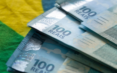 Os próximos passos da Reforma Tributária