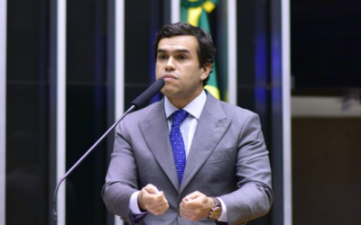 Câmara aprova projeto que restabelece o voto de desempate do governo nas decisões do Carf