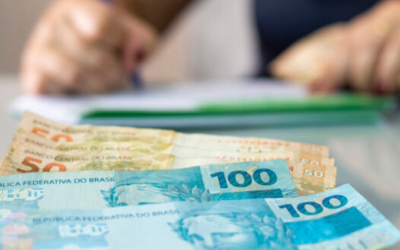 Recursos da União para créditos da guerra fiscal facilitaram apoio dos estados à reforma tributária
