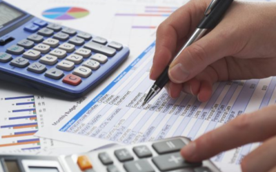 Micro e pequenas empresas têm nova chance para renegociar dívidas ativas com União