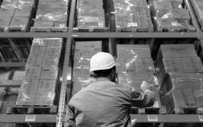 CARF reconhece creditamento de PIS/COFINS sobre material de embalagem