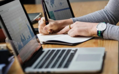 XX Seminário Internacional FACPCS – Normas Internacionais de Contabilidade e de Sustentabilidade: inscrições abertas