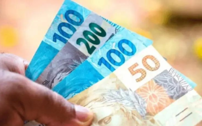 Cooperativas de crédito atraem empreendedores em busca de melhores condições de financiamento