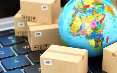 Estratégia federal para exportação mira nos pequenos negócios