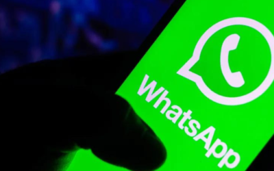 Conheça os novos recursos do WhatsApp Business para os pequenos negócios