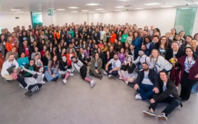 Pontos de Atendimentos ampliam atuação e chegam a 6,8 mil orientações a empreendedores paranaenses, em 2023