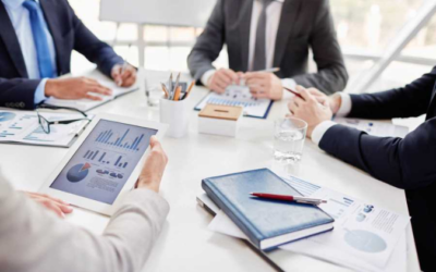 IV Secofem On-line recebeu 518 inscrições e contou com a participação de 7 especialistas