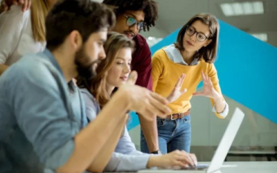 Polos Sebrae de Referência compartilham conhecimento e inteligência de mercado