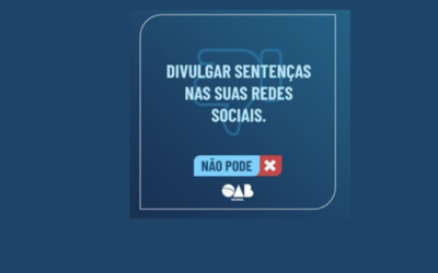 Marketing Jurídico: como fazer publicidade em obediência ao Estatuto da OAB
