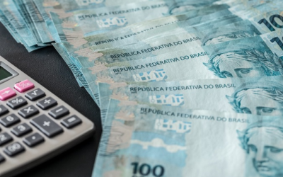 Presidente do Sescon-SP pede mobilização por aprimoramento da Reforma Tributária em plenária do CRCSP