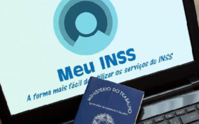 INSS atende pedido do CFOAB e amplia informações do CNIS