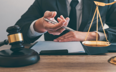 Pesquisa Pronta aborda aplicação retroativa da Lei de Improbidade Administrativa