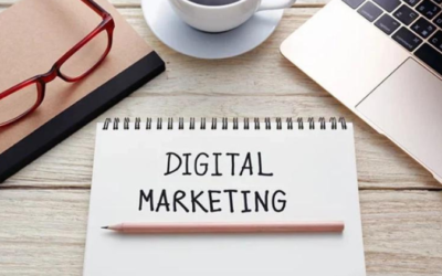 Saiba como impulsionar seu negócio com a força do digital