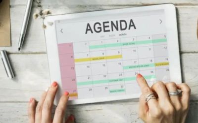 Saiba como turbinar as vendas no segundo semestre