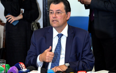 Senadores já discutem mudanças na reforma tributária