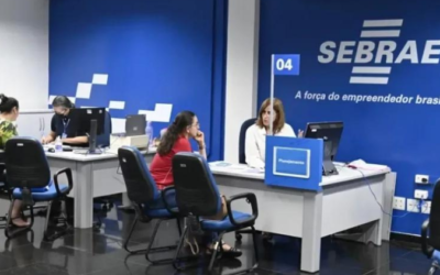 Bancos têm linhas de crédito disponíveis para o MEI