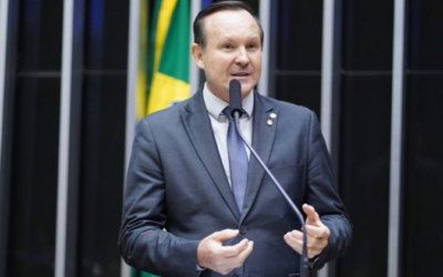 Projeto permite desconto de gasto com obras de acessibilidade no IRPF