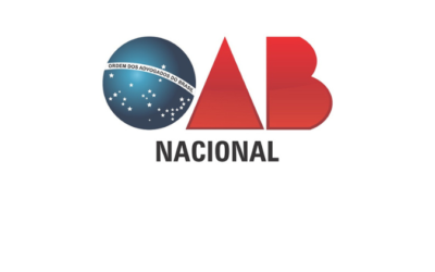 Prazo para envio de comunicados ao Congresso de Direito Urbanístico termina nesta sexta, 28/7
