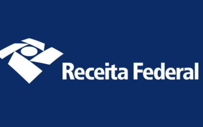 Receita Federal alerta contribuinte para o final do prazo oferecido para autorregularização de IRPJ e CSLL relativos à subvenção para investimentos