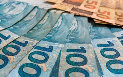 Entenda os principais pontos do novo arcabouço fiscal