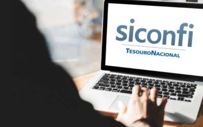 STN institui ranking e prêmio da Qualidade da Informação Contábil e Fiscal no Siconfi