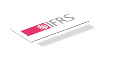 Internacional: Fundação IFRS publica comparativo da IFRS S2 com as recomendações da TCFD