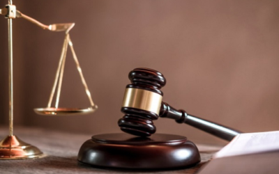 Selo Nacional da Desjudicialização e seu papel para desobstruir a Justiça