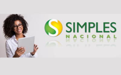 Receita Federal notifica devedores do Simples Nacional