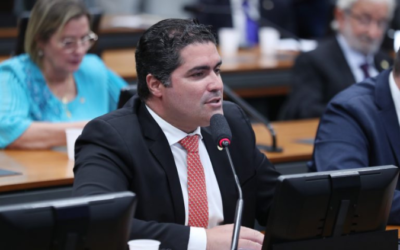 Projeto facilita utilização de créditos de ICMS por contribuintes