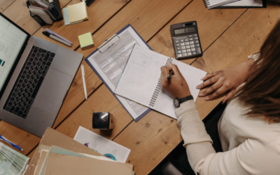 Internacional: Iasb conclui trabalho técnico em duas novas normas contábeis IFRS