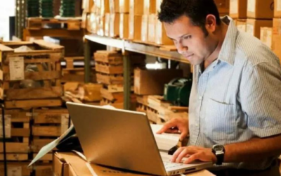 Pequenos negócios são instrumento de justiça social nas compras públicas