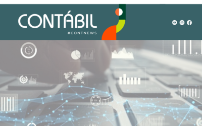 Contabilidade Digital e Tecnologias Emergentes
