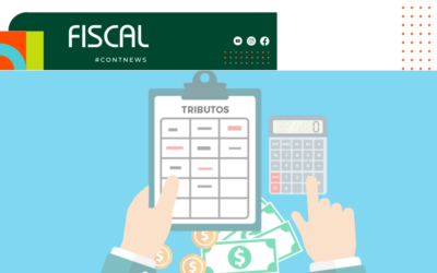 Checklist Tributário – 02/07 a 08/07/2023