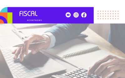 Contribuintes que excluírem o ICMS de benefícios fiscais da base de cálculo do IRPJ e CSLL podem ser autuados