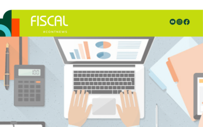 Dados e informações para emissão de nota fiscal de clínicas da área da saúde