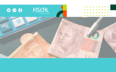 Reforma tributária parte II – O cashback