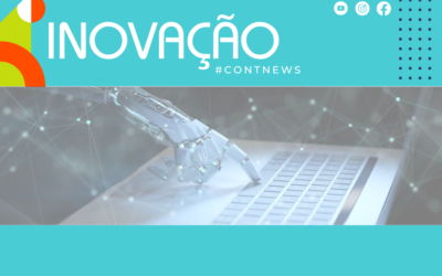 Impacto da Inteligência Artificial na Contabilidade