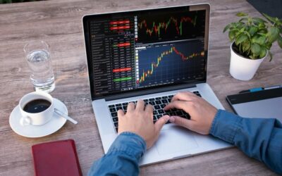 CVM aprova medidas propostas pela B3 para aumentar diversidade em diretoria e conselhos de administração de empresas listadas