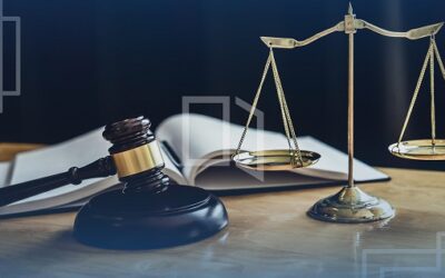 A importância da contabilidade para o advogado empresarial