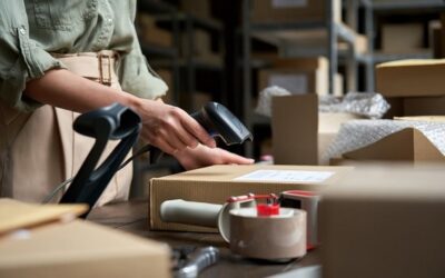 Novas regras para e-commerce e Reforma Tributária: como este cenário impacta as empresas?