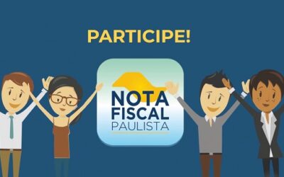 Doação de cupom fiscal promove a inclusão de pessoas com deficiência intelectual, autismo e doenças raras