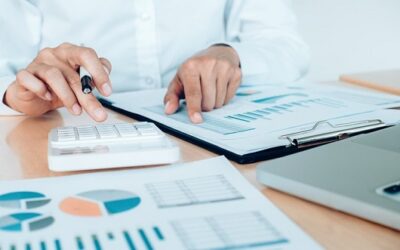 Simplificação Tributária de Obrigações Acessórias, quando?