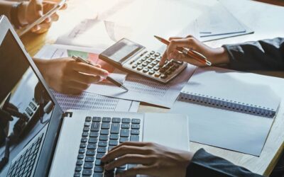 Sustentável e com imposto reduzido: movimento de reforma tributária quer incentivar ESG nas empresas