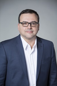 Andre Bodowski