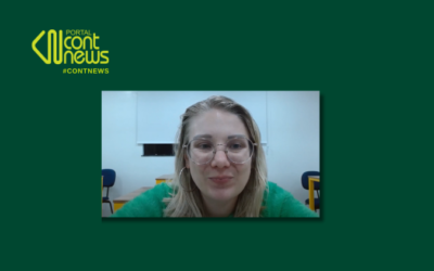 Instrução Normativa 2.152 de 14 de Julho de 2023 – Mudanças no PIS e Cofins